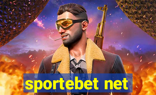 sportebet net